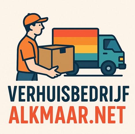 verhuisbedrijfalkmaar